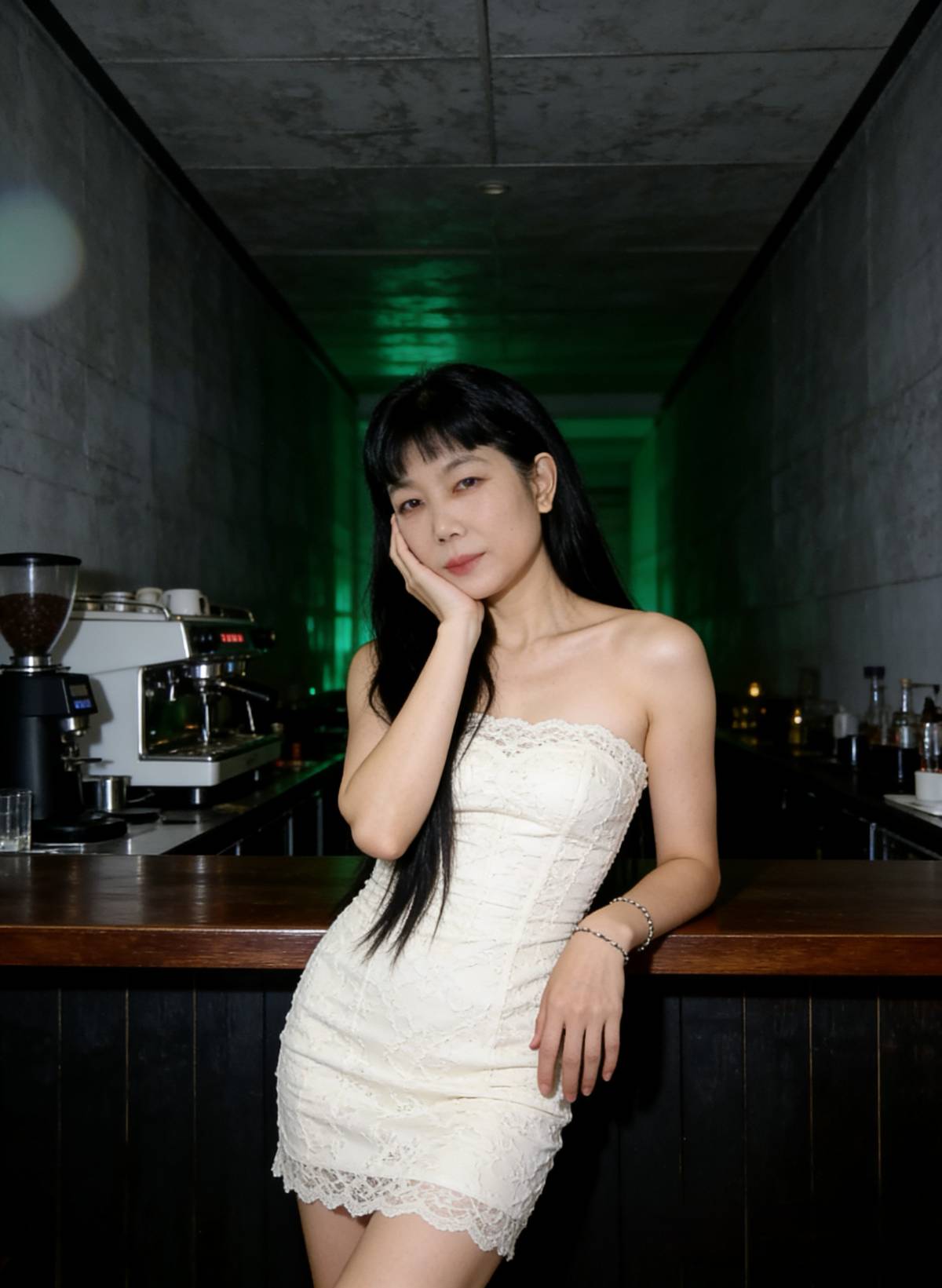 微信图片_2026-05-15_142633_338.jpg