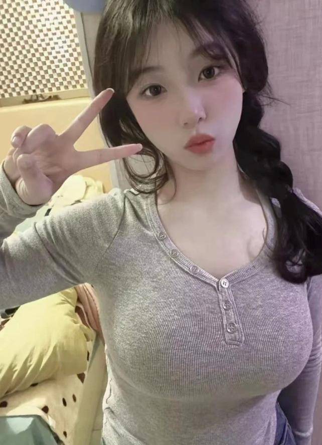 2026-05-02_22-10-24.jpg