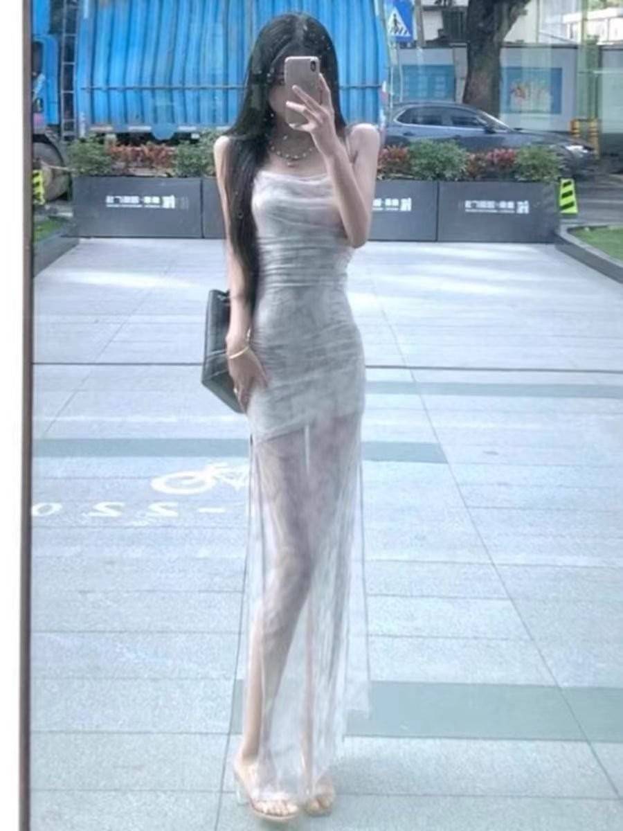 file_68cf67fd25ce5.jpg
