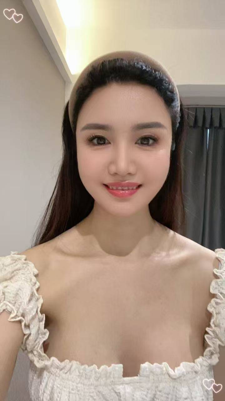file_68986f6ebc3df.jpg