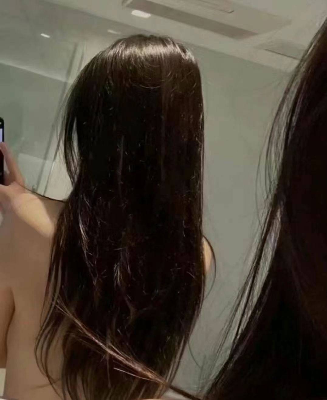 mmexport1780761291139.jpg