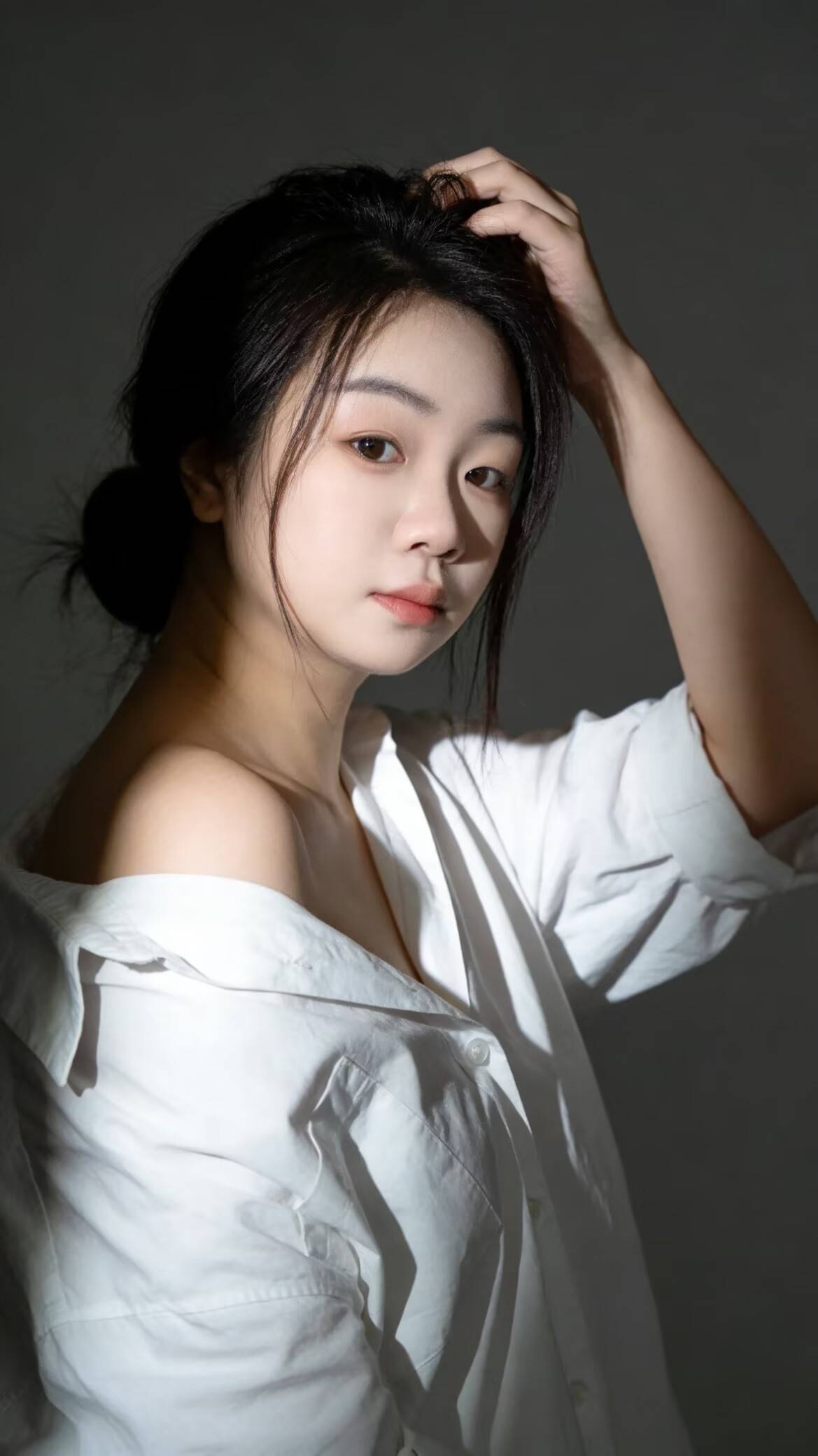 蠡湖1.jpg