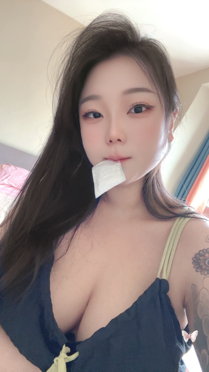 29add006c463dc6182e817ec1d8ac4ae.jpeg
