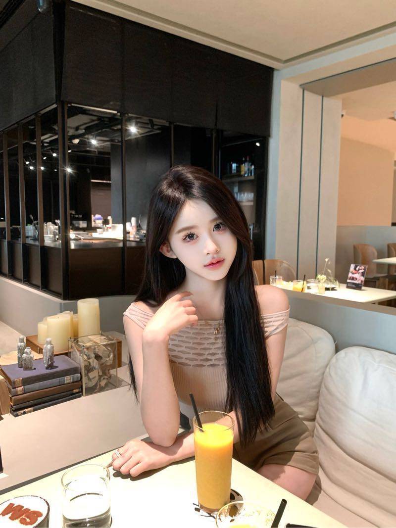 QQ图片20260618174103.jpg