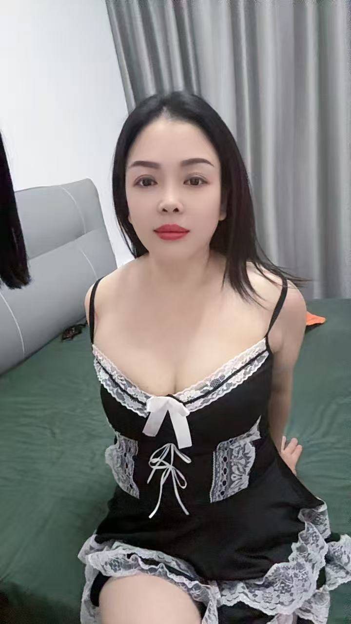 mmexport1779354702552.jpg