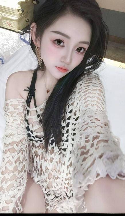 134304q98dd88qq48kdqpi.jpeg