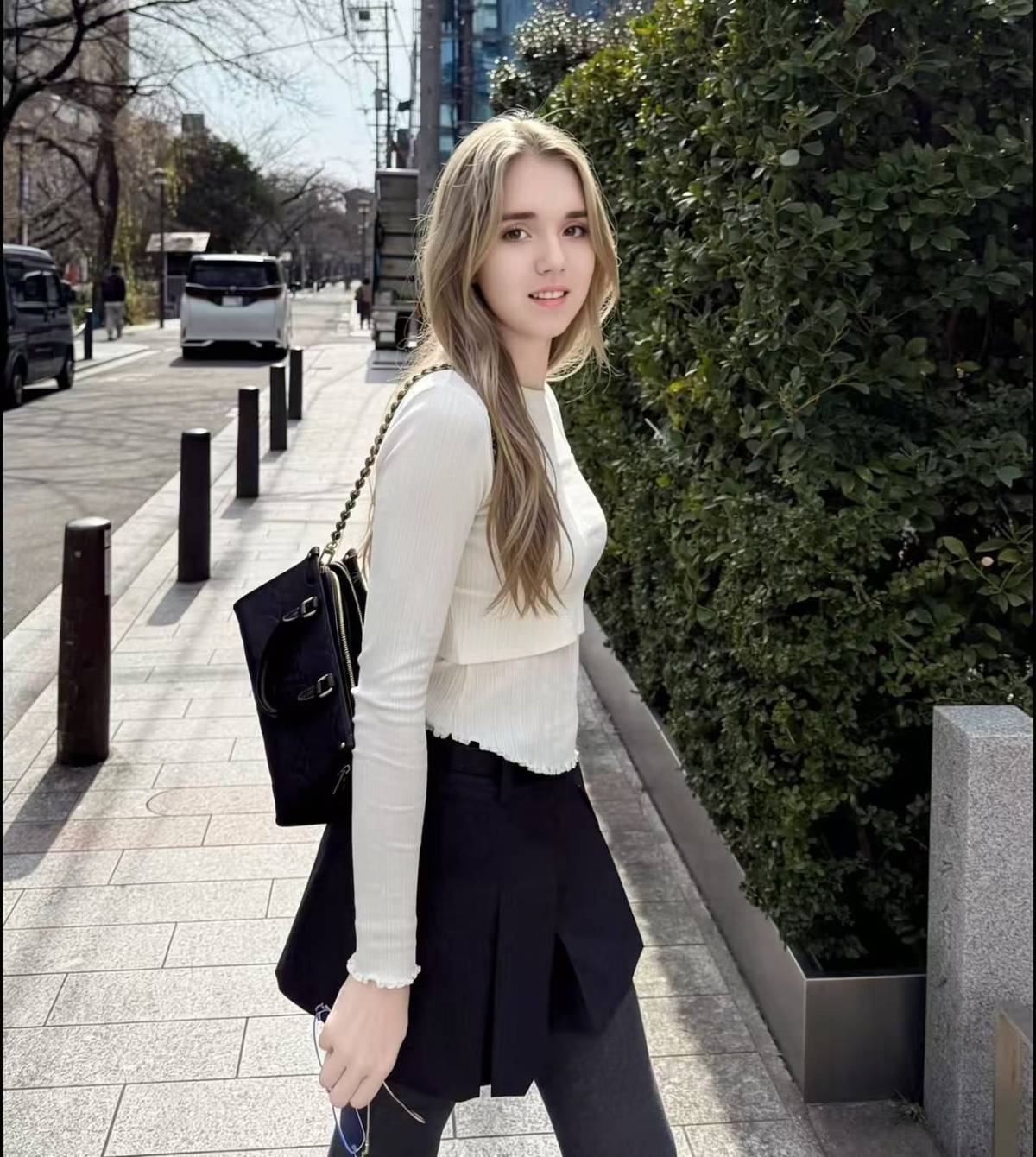 0f223471485022fc6bb2b2c0e318bfd0-size-1280x1429-1781623850659.jpg