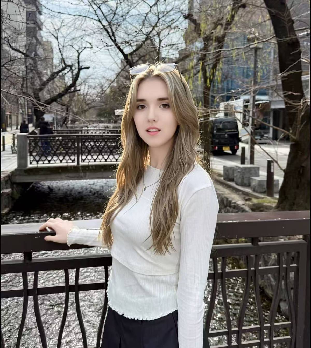 54f286c1ce44b488a451866a07926368-size-1280x1429-1781623847857.jpg