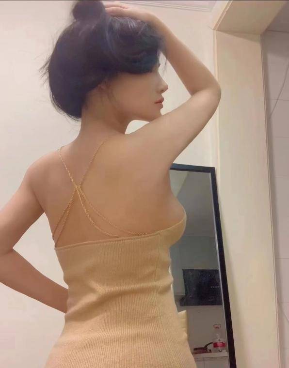 1dd42cb10ac7419df40f6dcee70c2ca9.jpg