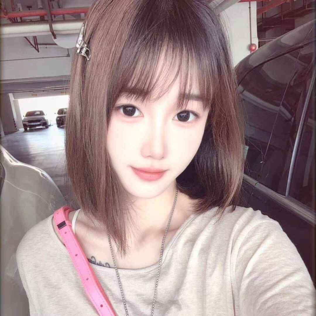 g.jpg