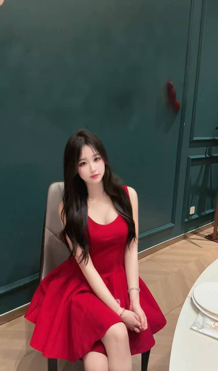 微信图片_20260601122139.jpg