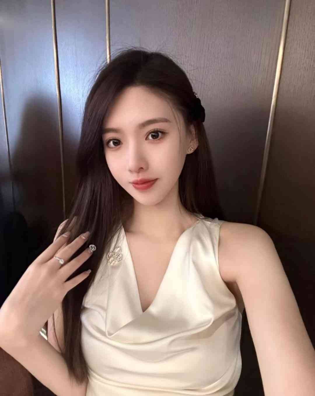 JPEG_20260602_113126_871807228877071868.jpg