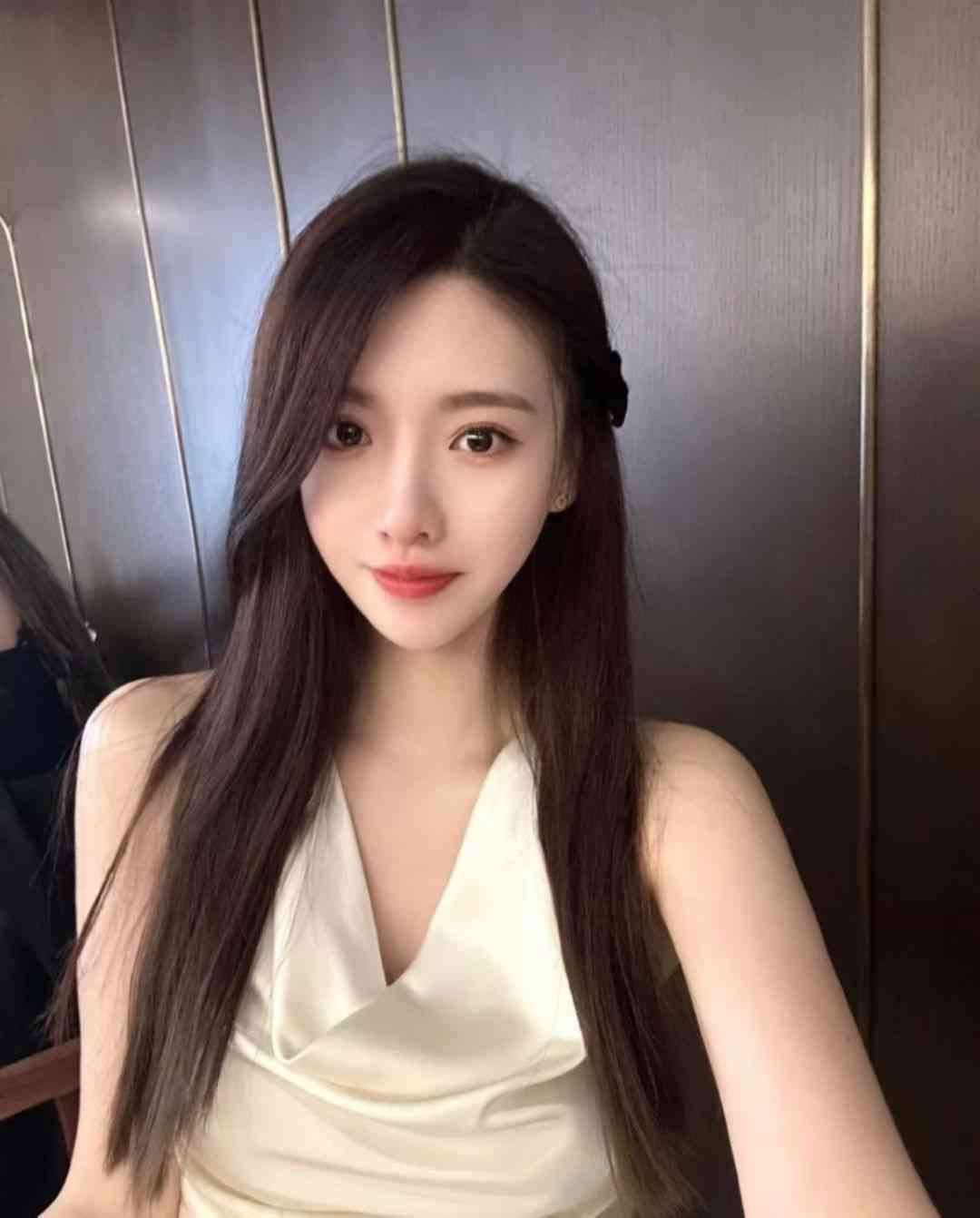 JPEG_20260602_113127_7026022172566282659.jpg