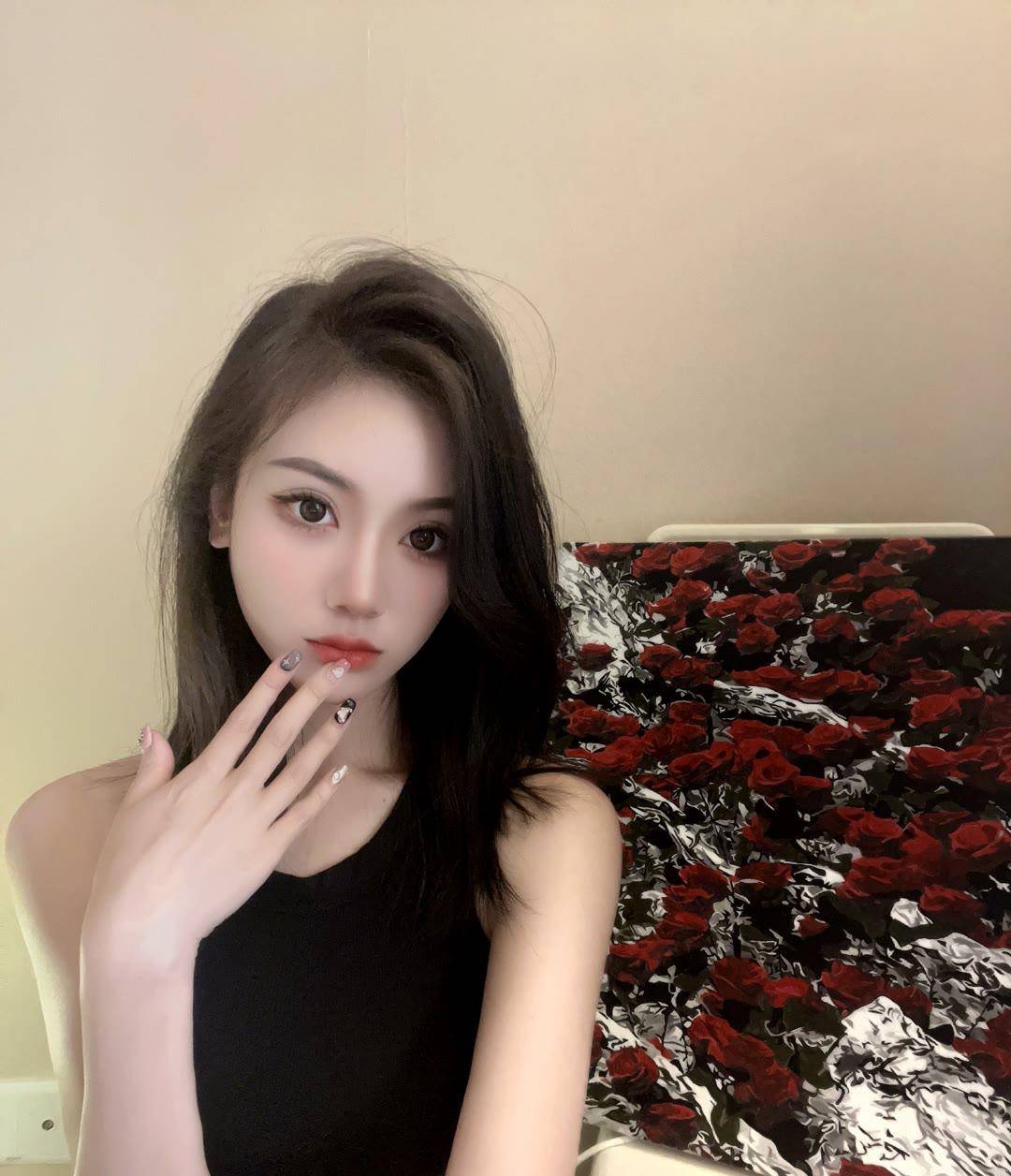 n.jpg