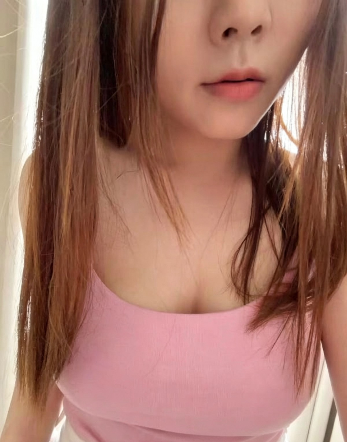 85C5287D-0439-4F0F-AF96-50DC9A955AB8.jpeg