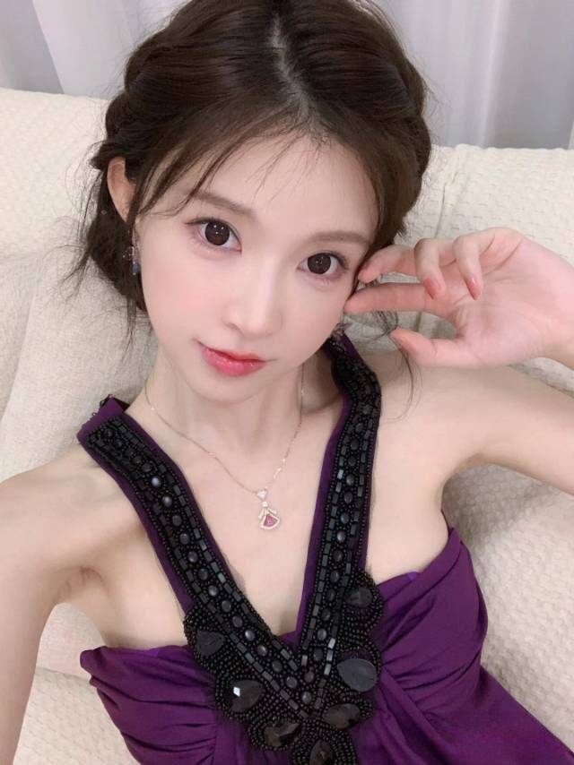 20260608142958.jpg