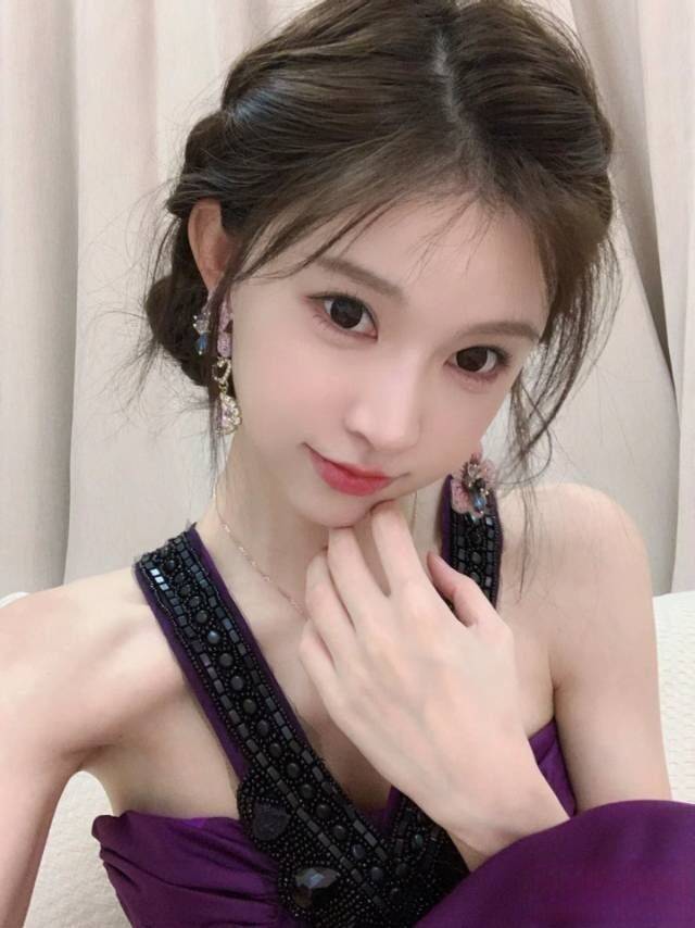20260608143002.jpg