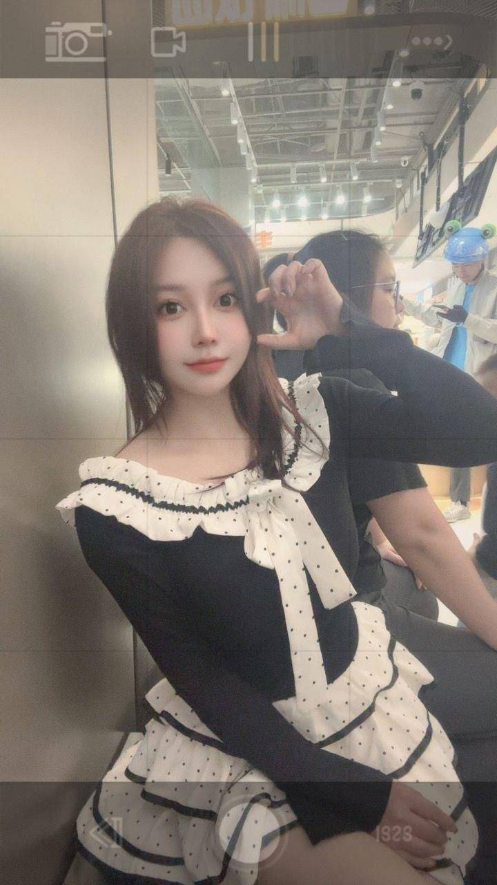 @@.jpg