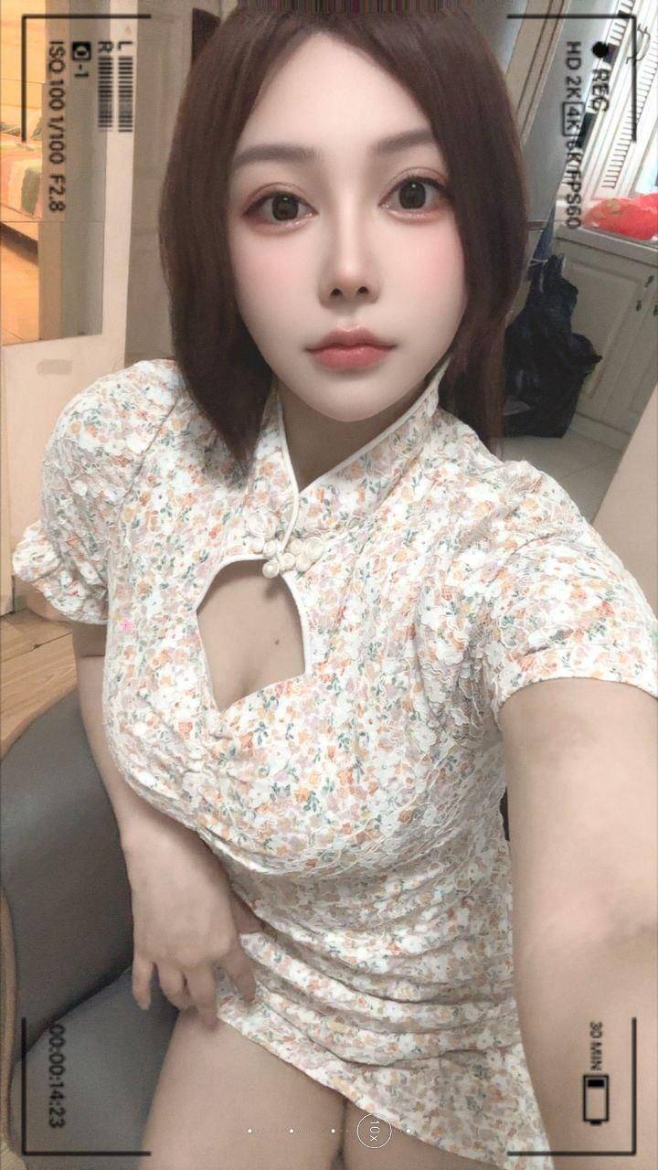 @.jpg