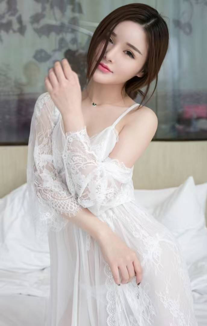 mmexport1781081270534.jpg