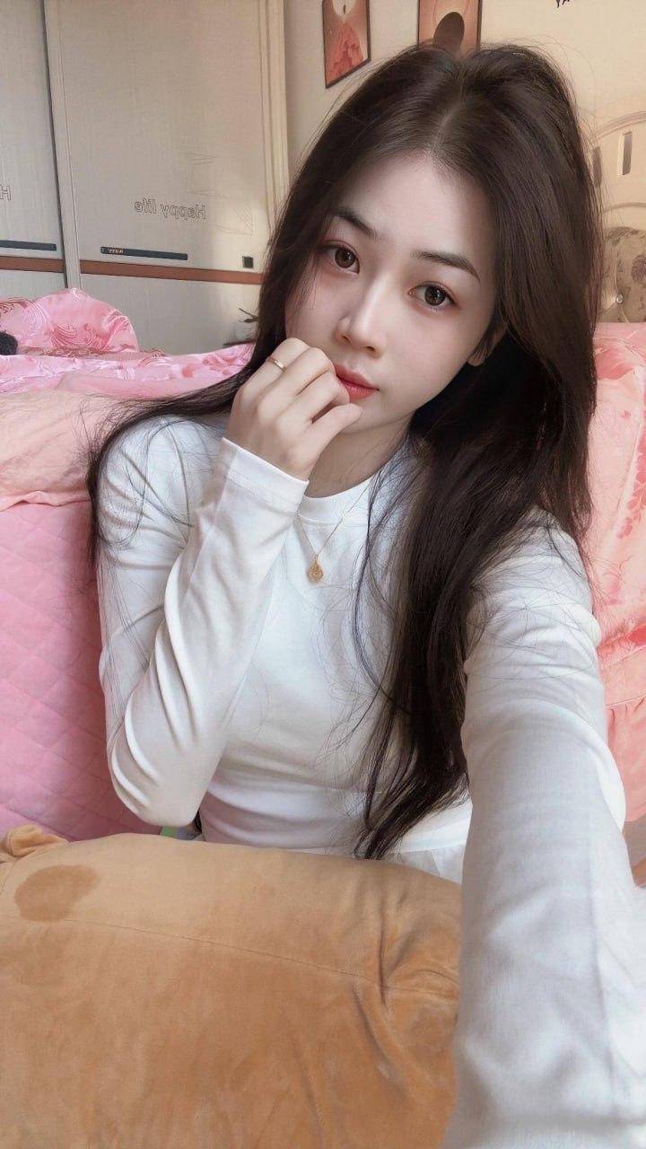 ￥￥.jpg