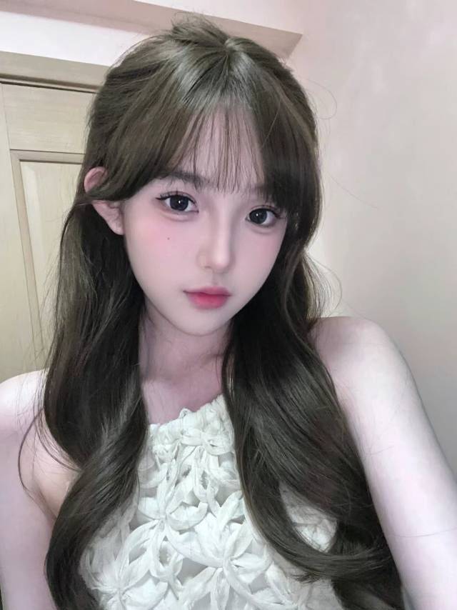 20260615214536.jpg