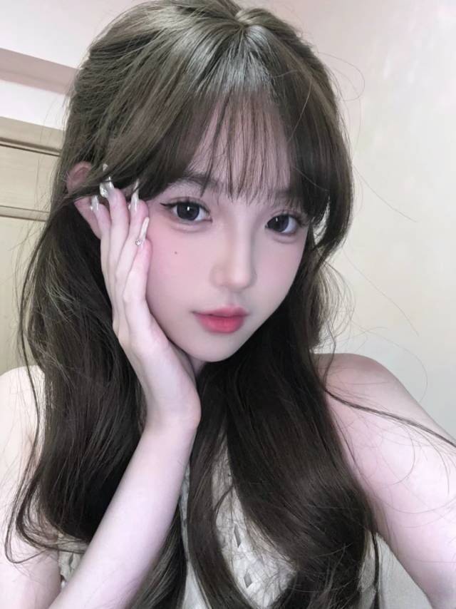 20260615214542.jpg