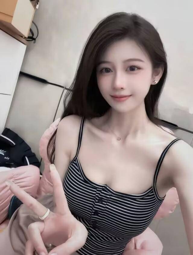 20260616223612.jpg