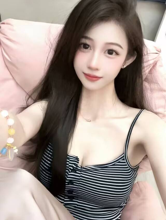 20260616223615.jpg