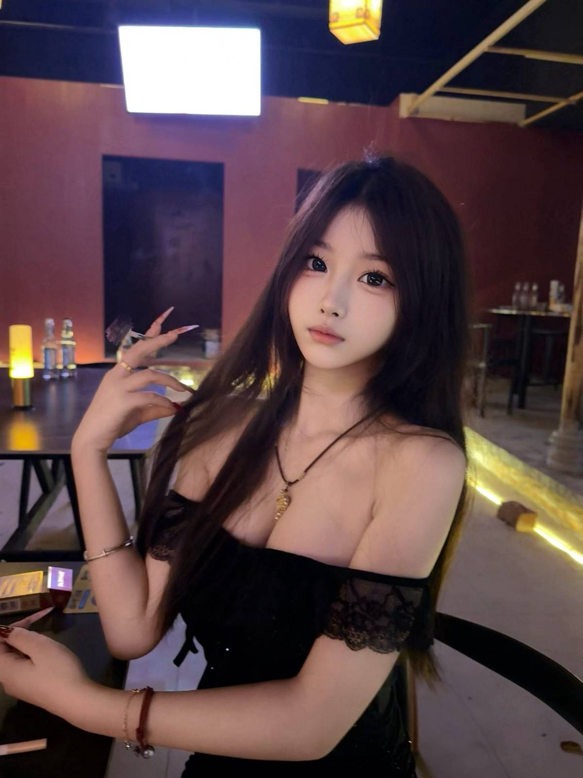 362e1a3d99a0aeb3028a5967dd444971.jpg