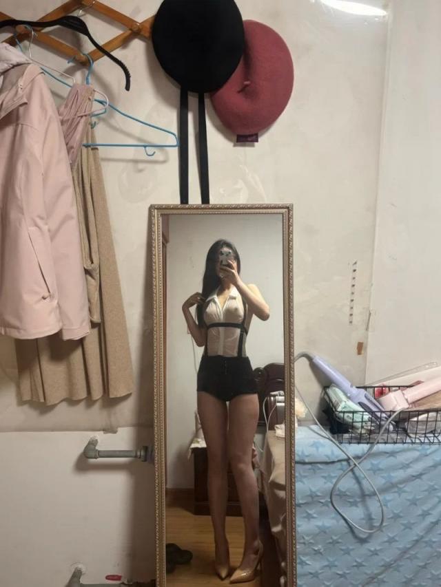 IMG_8519.jpeg