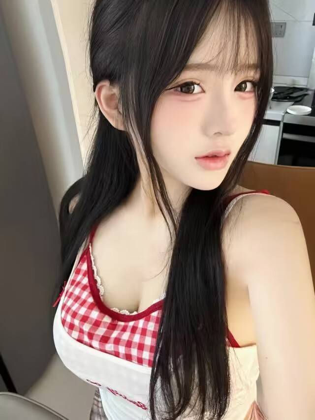 20260620182545.jpg