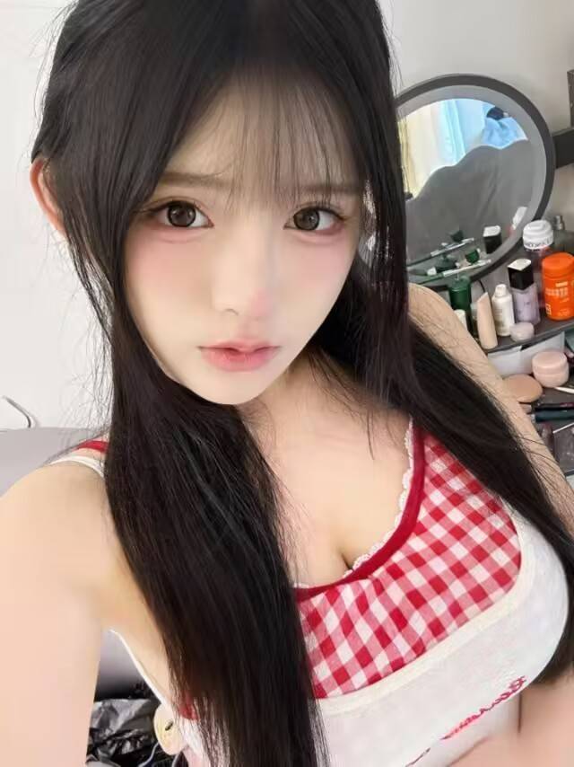 20260620182536.jpg