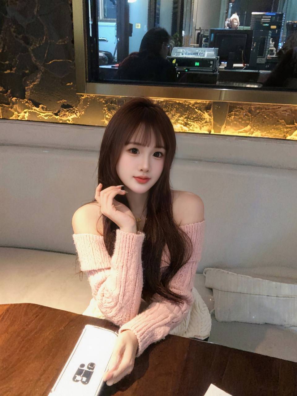微信图片_20260621162947_32_10.jpg