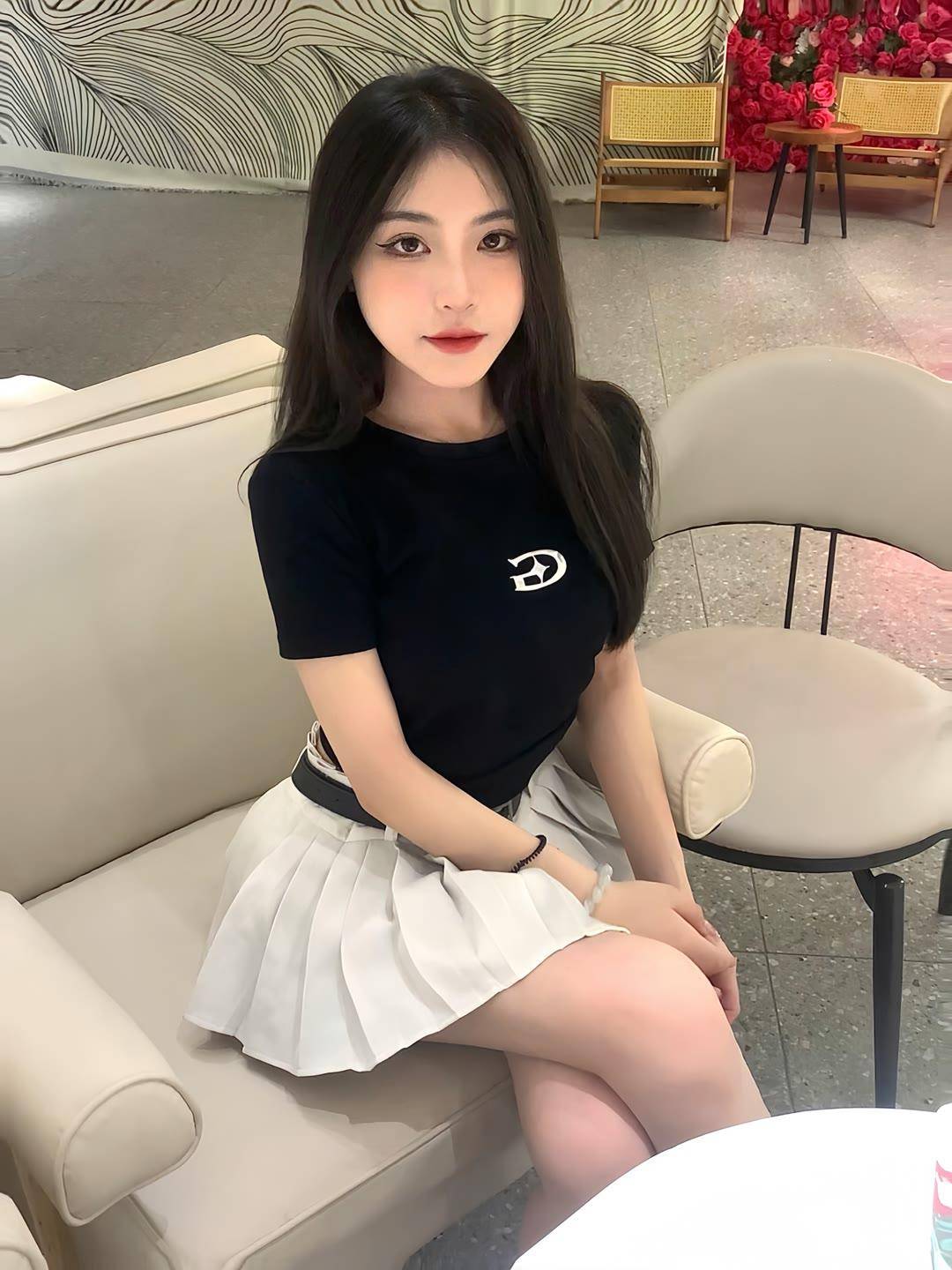 66.jpg