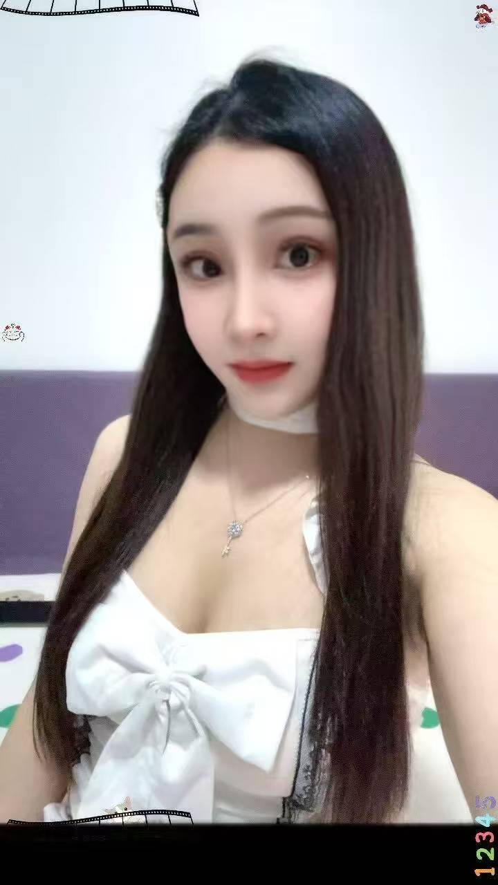 mmexport1782461866313.jpg