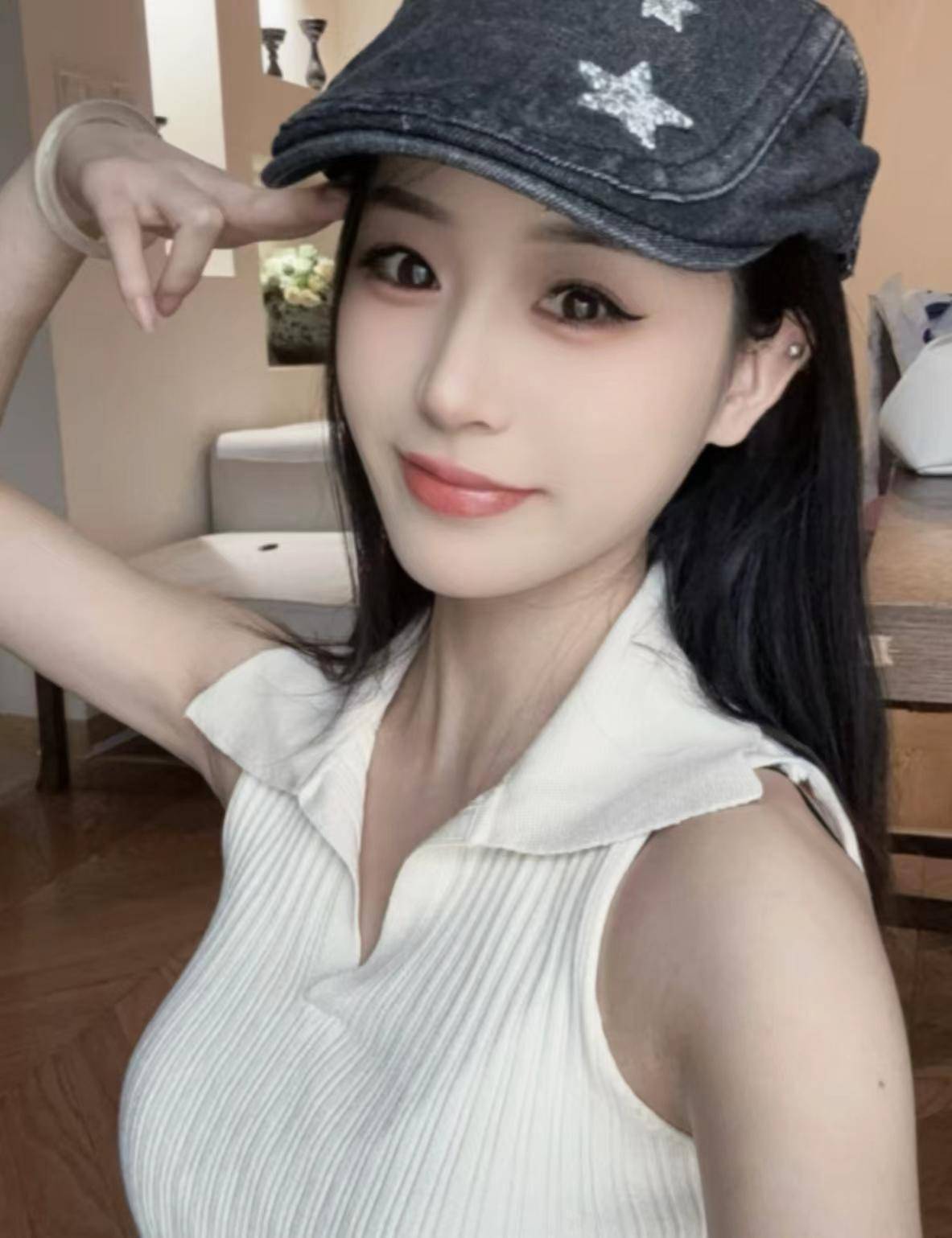 qq.jpg
