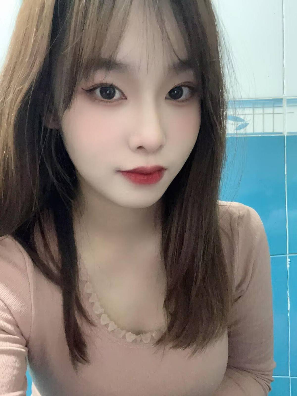 qq.jpg