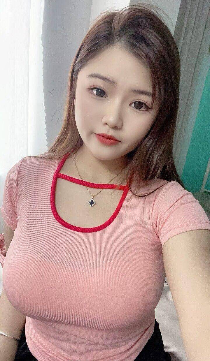 3_145053.jpg