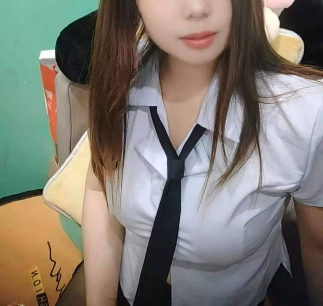 mmexport1783006263569.jpg