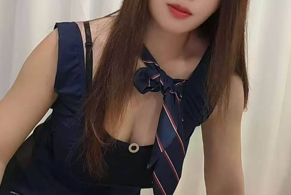 mmexport1783006269400.jpg