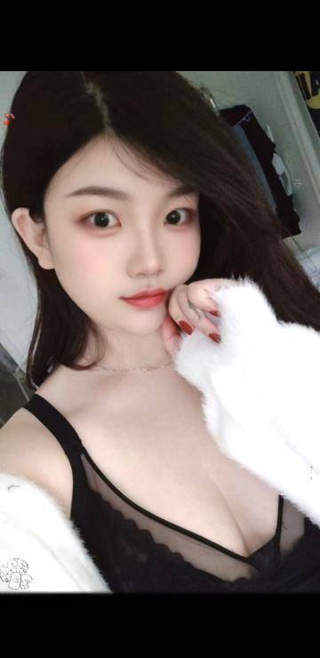 485116ae-c3d3-42f9-abff-9e0a1c5ec2ad.jpg