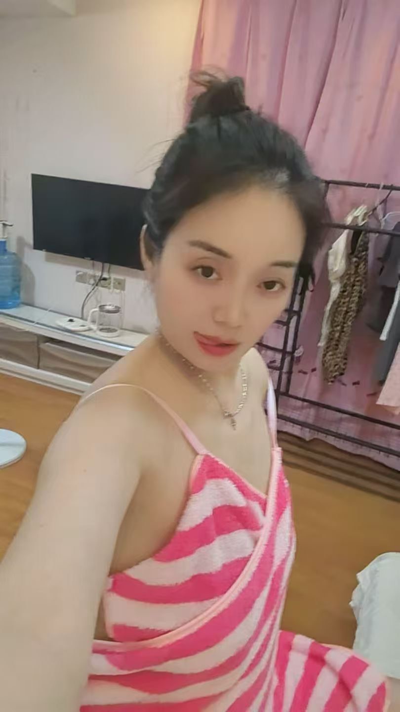 微信图片_2026-09-08_211450_914.jpg