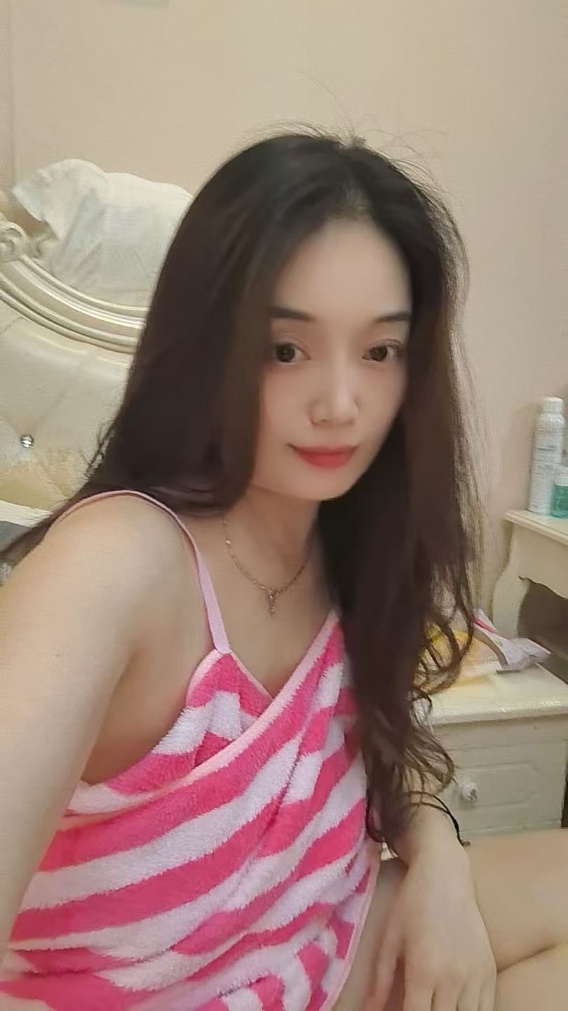 微信图片_2026-09-08_211505_210.jpg
